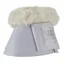 Woof Wear Faux Sheep Pro Overreach Boot White